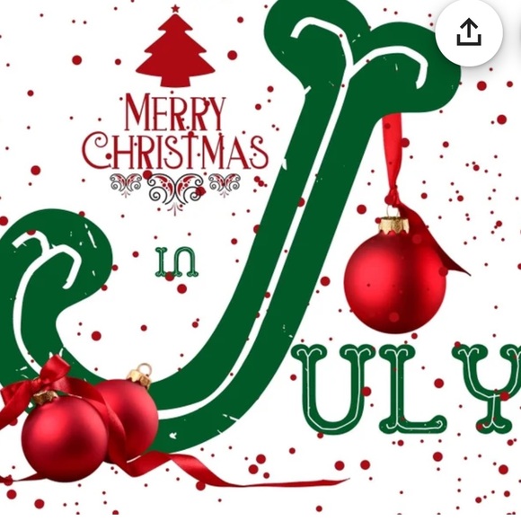 🤩Make a reasonable offer and its yours🤩 - Picture 3 of 4